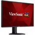 ViewSonic VG Series VG2719 LED display 68,6 cm (27