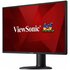 ViewSonic VG Series VG2719 LED display 68,6 cm (27