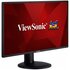 ViewSonic VG Series VG2719 LED display 68,6 cm (27