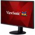 ViewSonic VG Series VG2719 LED display 68,6 cm (27