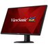 ViewSonic VG Series VG2719 LED display 68,6 cm (27