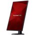 ViewSonic VG Series VG2719 LED display 68,6 cm (27