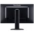 ViewSonic VG Series VG2719 LED display 68,6 cm (27