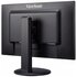 ViewSonic VG Series VG2719 LED display 68,6 cm (27