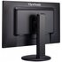 ViewSonic VG Series VG2719 LED display 68,6 cm (27