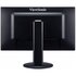 ViewSonic VG Series VG2719 LED display 68,6 cm (27