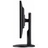 ViewSonic VG Series VG2719 LED display 68,6 cm (27