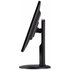 ViewSonic VG Series VG2719 LED display 68,6 cm (27