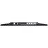 ViewSonic VG Series VG2719 LED display 68,6 cm (27