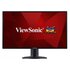 ViewSonic VG Series VG2719 LED display 68,6 cm (27