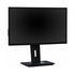 ViewSonic VG Series VG2748 27