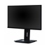 ViewSonic VG Series VG2748 27