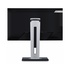 ViewSonic VG Series VG2748 27