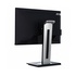 ViewSonic VG Series VG2748 27