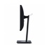 ViewSonic VG Series VG2748 27