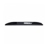 ViewSonic VG Series VG2748 27