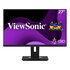 ViewSonic VG Series VG2748a 27