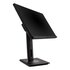 ViewSonic VG Series VG2748a 27