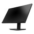 ViewSonic VG Series VG2748a 27