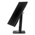 ViewSonic VG Series VG2748a 27