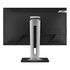 ViewSonic VG Series VG2748a 27