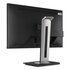 ViewSonic VG Series VG2748a 27
