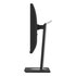 ViewSonic VG Series VG2748a 27