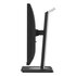 ViewSonic VG Series VG2748a 27