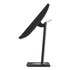 ViewSonic VG Series VG2748a 27