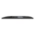 ViewSonic VG Series VG2748a 27