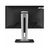 ViewSonic VG Series VG2755 27