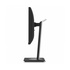 ViewSonic VG Series VG2755 27