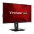 ViewSonic VG Series VG2755-2K 27