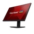 ViewSonic VG Series VG2755-2K 27