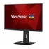 ViewSonic VG Series VG2755-2K 27