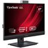 ViewSonic VG Series VG2757V-2K LED display 68,6 cm (27
