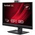 ViewSonic VG Series VG2757V-2K LED display 68,6 cm (27