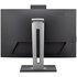 ViewSonic VG Series VG2757V-2K LED display 68,6 cm (27