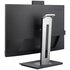 ViewSonic VG Series VG2757V-2K LED display 68,6 cm (27