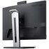 ViewSonic VG Series VG2757V-2K LED display 68,6 cm (27