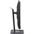 ViewSonic VG Series VG2757V-2K LED display 68,6 cm (27