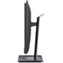 ViewSonic VG Series VG2757V-2K LED display 68,6 cm (27