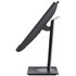 ViewSonic VG Series VG2757V-2K LED display 68,6 cm (27