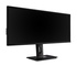 ViewSonic VG Series VG3448 34