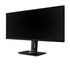 ViewSonic VG Series VG3448 34