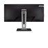 ViewSonic VG Series VG3448 34