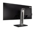 ViewSonic VG Series VG3448 34