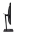 ViewSonic VG Series VG3448 34