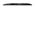 ViewSonic VG Series VG3448 34