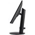 ViewSonic VG2408A-MHD Monitor PC 61 cm (24